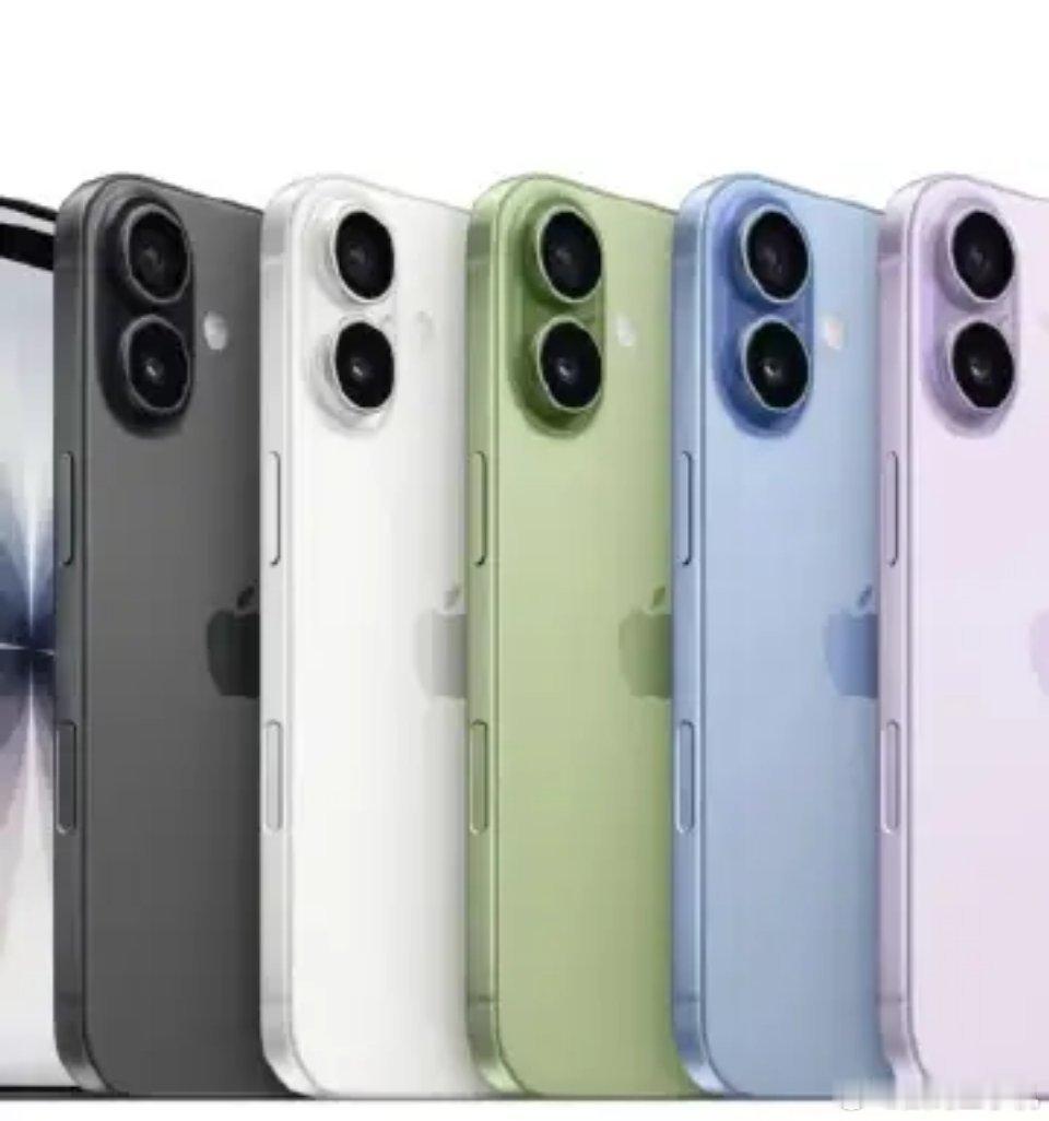 苹果为何涨价好吧看来iPhone18 Pro等一众新机也要涨价了，估计后面的标准