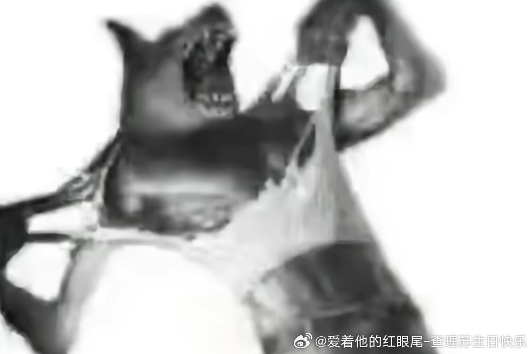 为了你😳😳😳我变成狼人模样🐺🐺🐺为了你😳😳😳染上了疯狂🤡🤡