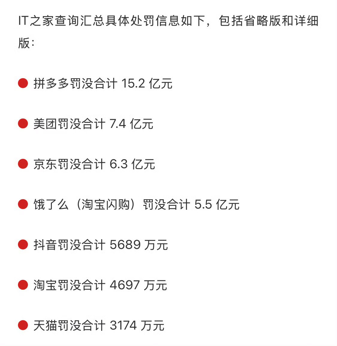 主要还是外卖这玩意符合标准的太少了，很多朋友问我咋瘦的我直接就说控糖+少吃外卖…