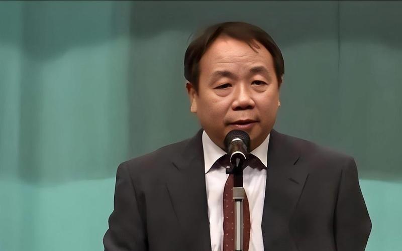 日本代表团还没落地中国，日本国内先炸开锅了！8月20日，大家熟悉的石平又跳出来放
