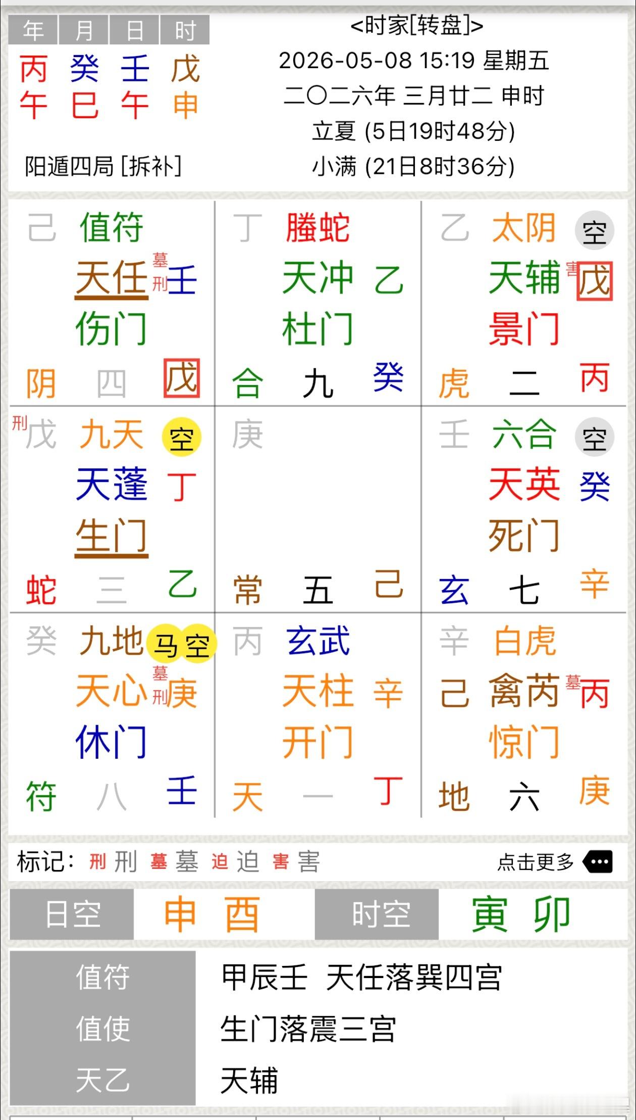 小马云成年后首次直播不过是资本的牵线木偶，结局可想而知 