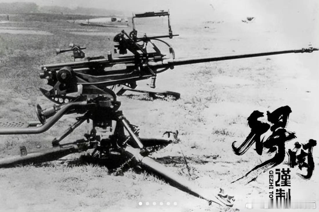 得闲谨制又名我的得闲我的炮 这届网友是懂概括的！《我的得闲我的炮》堪称电影精髓总