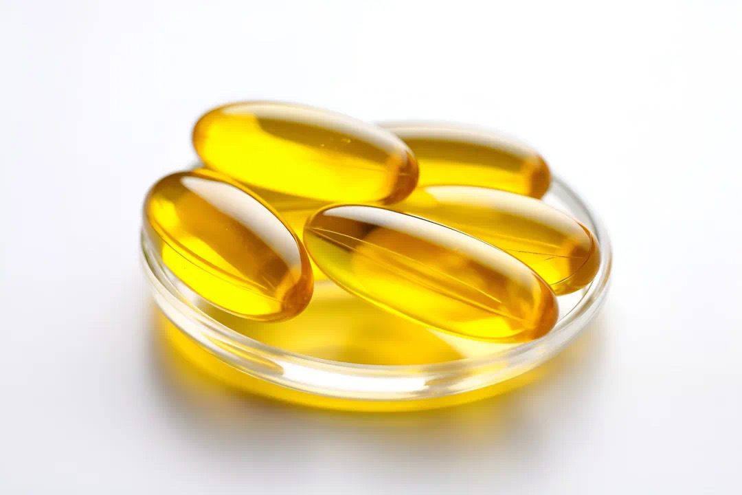 采取预防性补充措施不会引起维生素A、D中毒的发生。​#儿童健康守护计划# 《中国