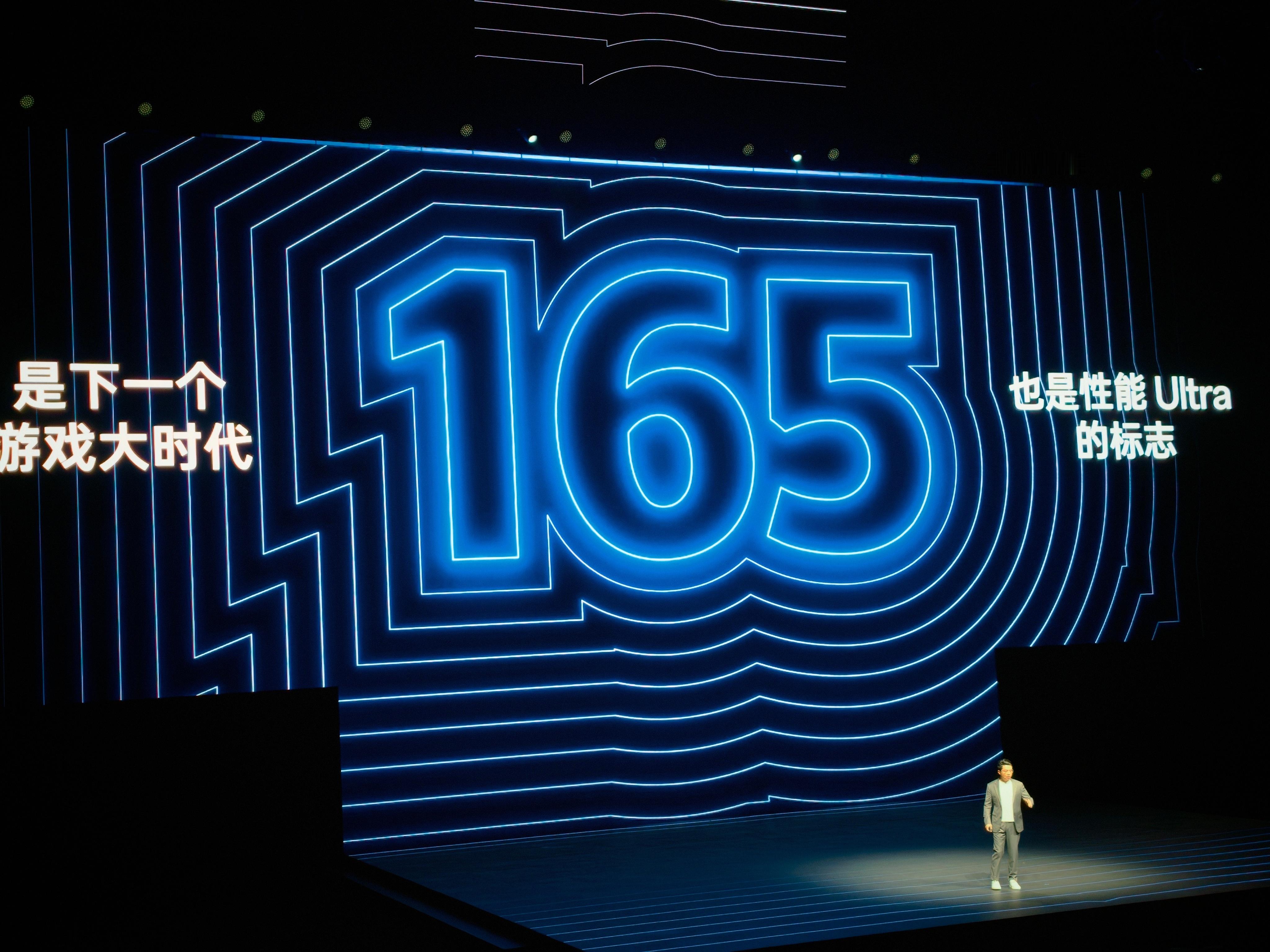 这个 key 的新视觉风格有点意思 ​​​