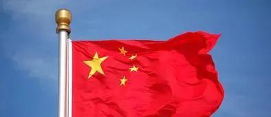 有人要问我们出口禁制有用吗？毕竟老美锗储蓄量世界第一，锑镓等日本也可以加工，其实