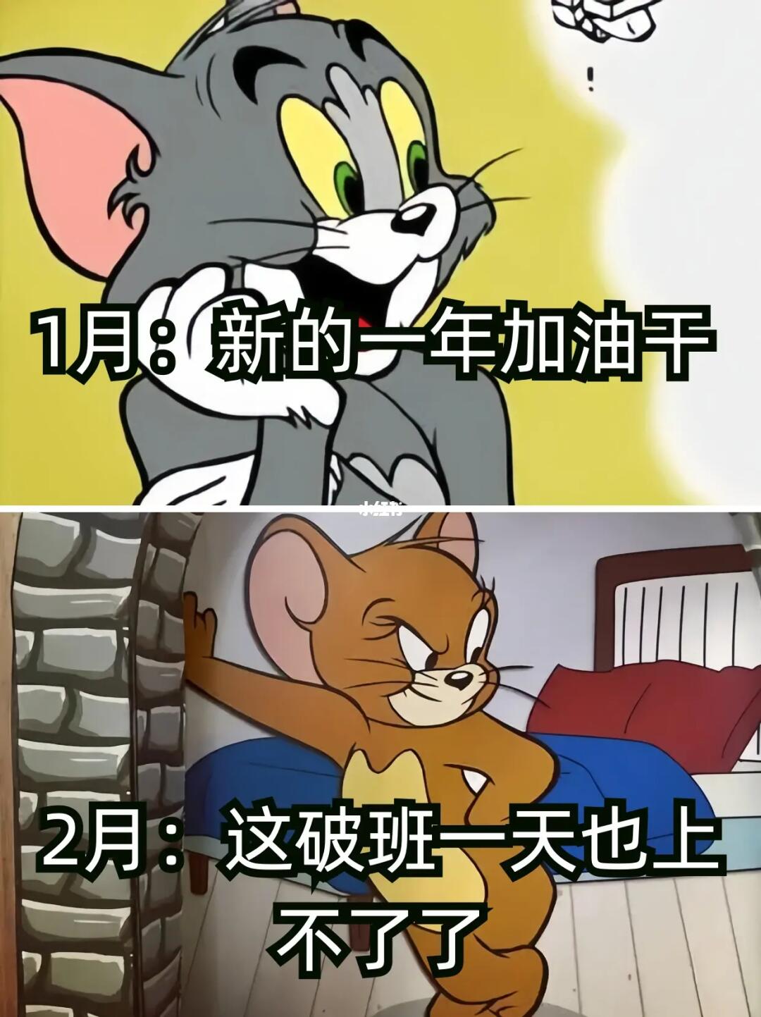 打工版｜2023年度总结