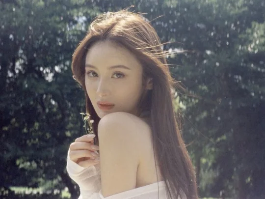 inspoㅣ胶片捕捉的光✨