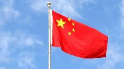 联合早报刊文声称，中东战争影响美国对台军售交付，这冲击台湾在2033年前后形成，