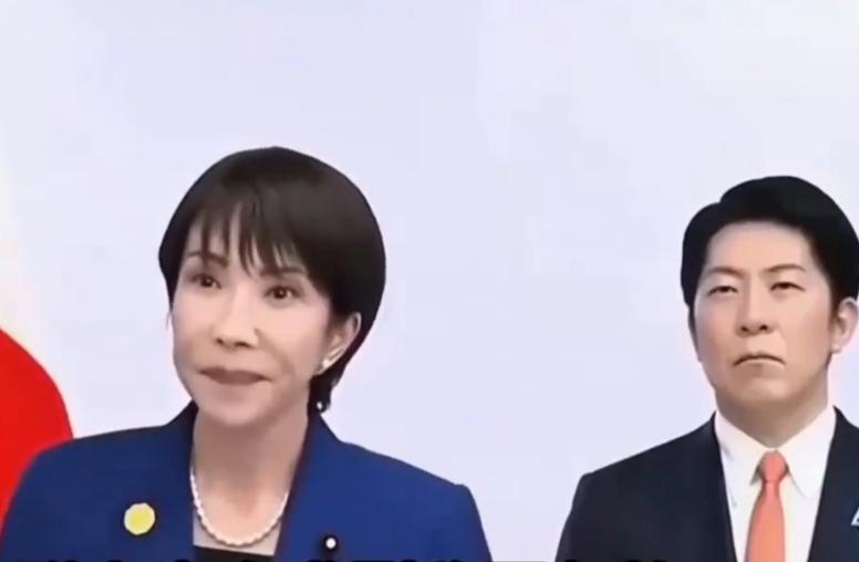 媒体习惯称在冲绳的美军为“驻日美军”，但如果所谓的冲绳不是日本的国土，而是琉球国