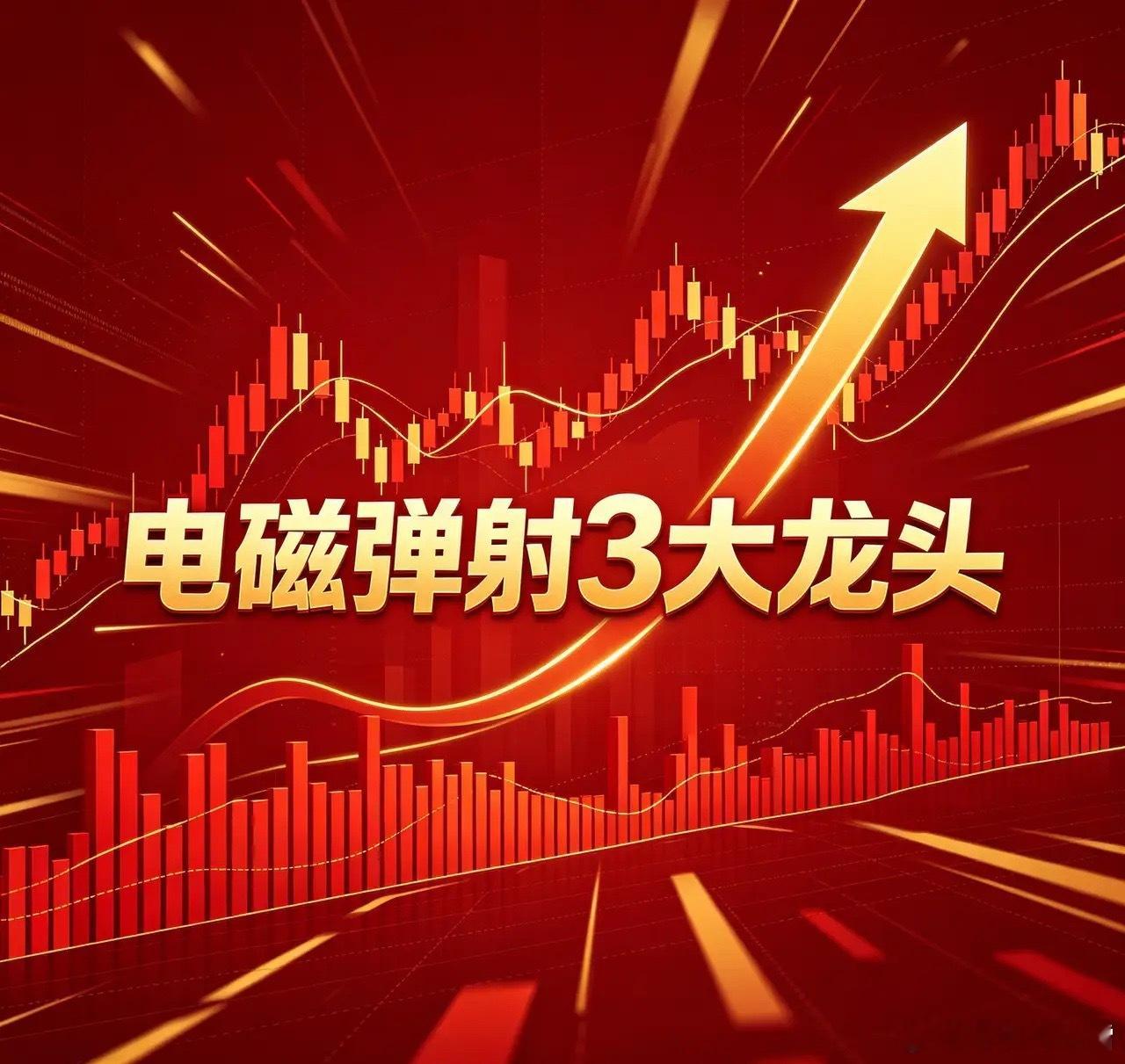 电磁弹射3大龙头1、湘电股份(600416)电磁弹射绝对龙头：国内唯一舰船特种发