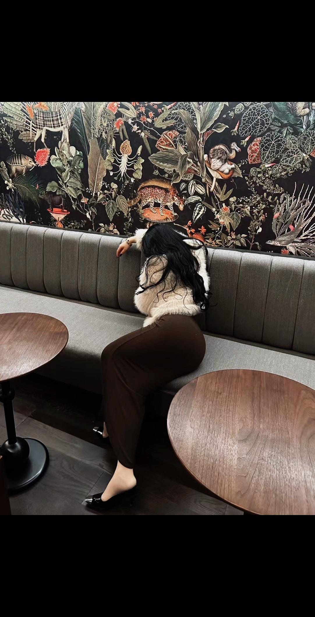 成年人的独立叫长大