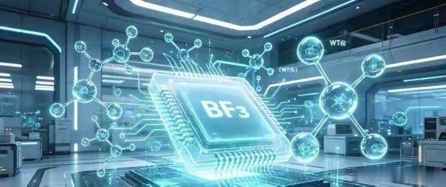 今天半导体板块为何暴跌呢？外围市场涨势喜人，但半导体却诡异的大跌，资金持续流出，