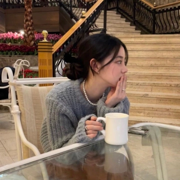 一只丘