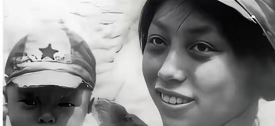 1943年，李运昌和其他300人，被日军7000人重重包围，一妇女说带他们突围，