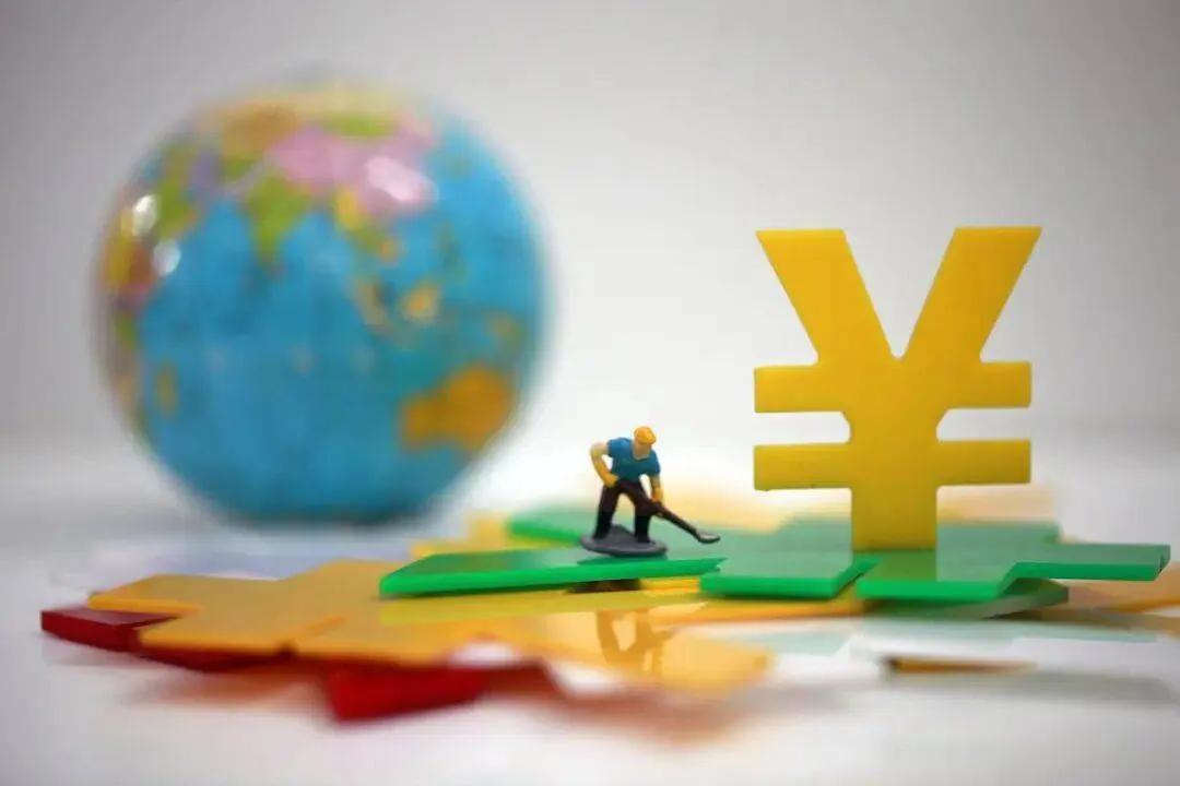 出海投资，从“一窝蜂加码”到“理性踩刹车”
 
2025年国内市场存量竞争激烈，