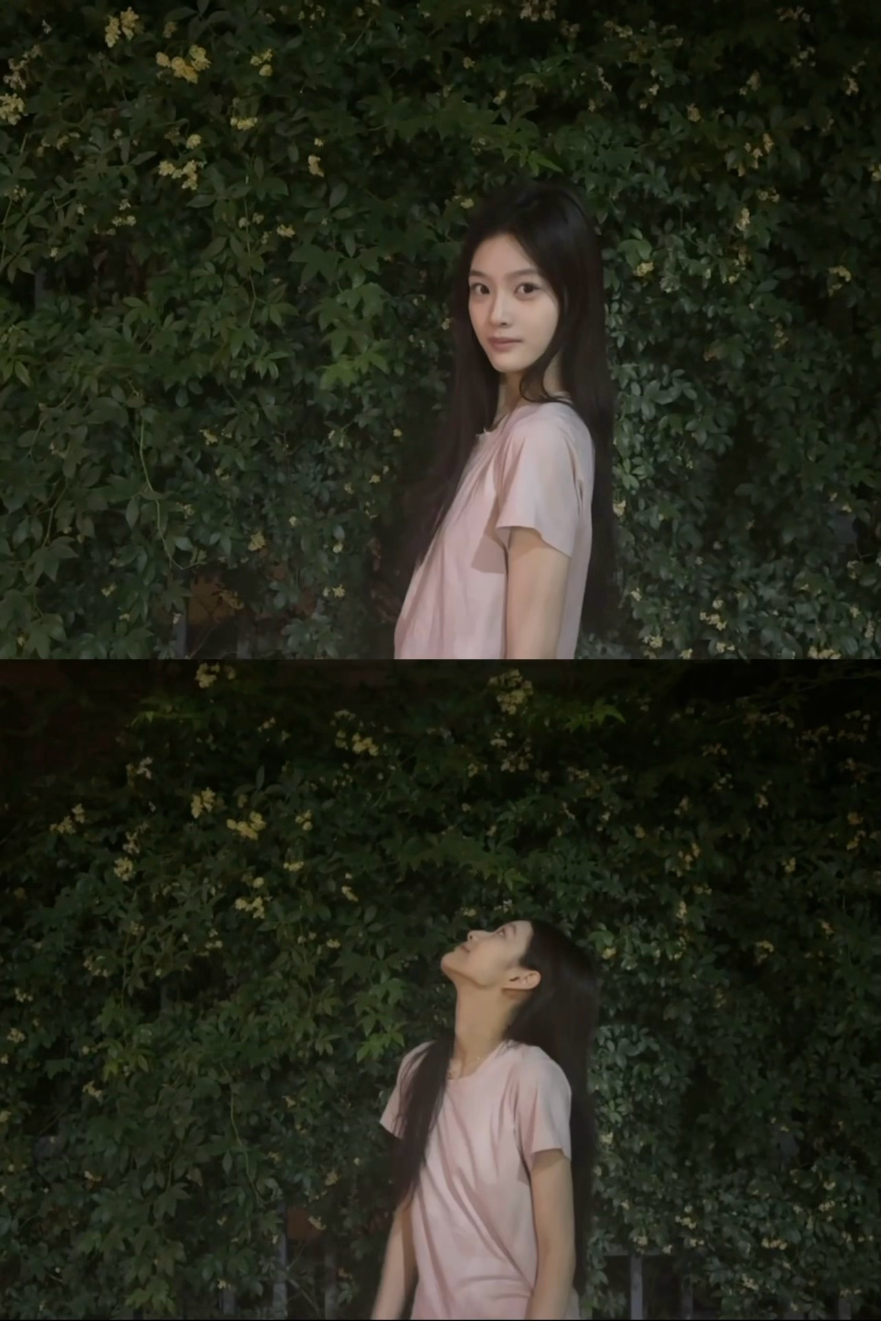 🚶‍♀️ ​​​