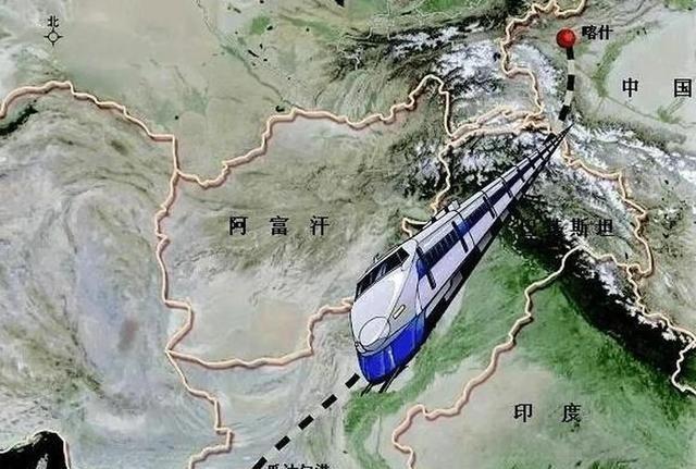 土耳其的判断很明确，巴基斯坦背靠中国能被打得满地找牙？他们心里清楚得很！
想要理