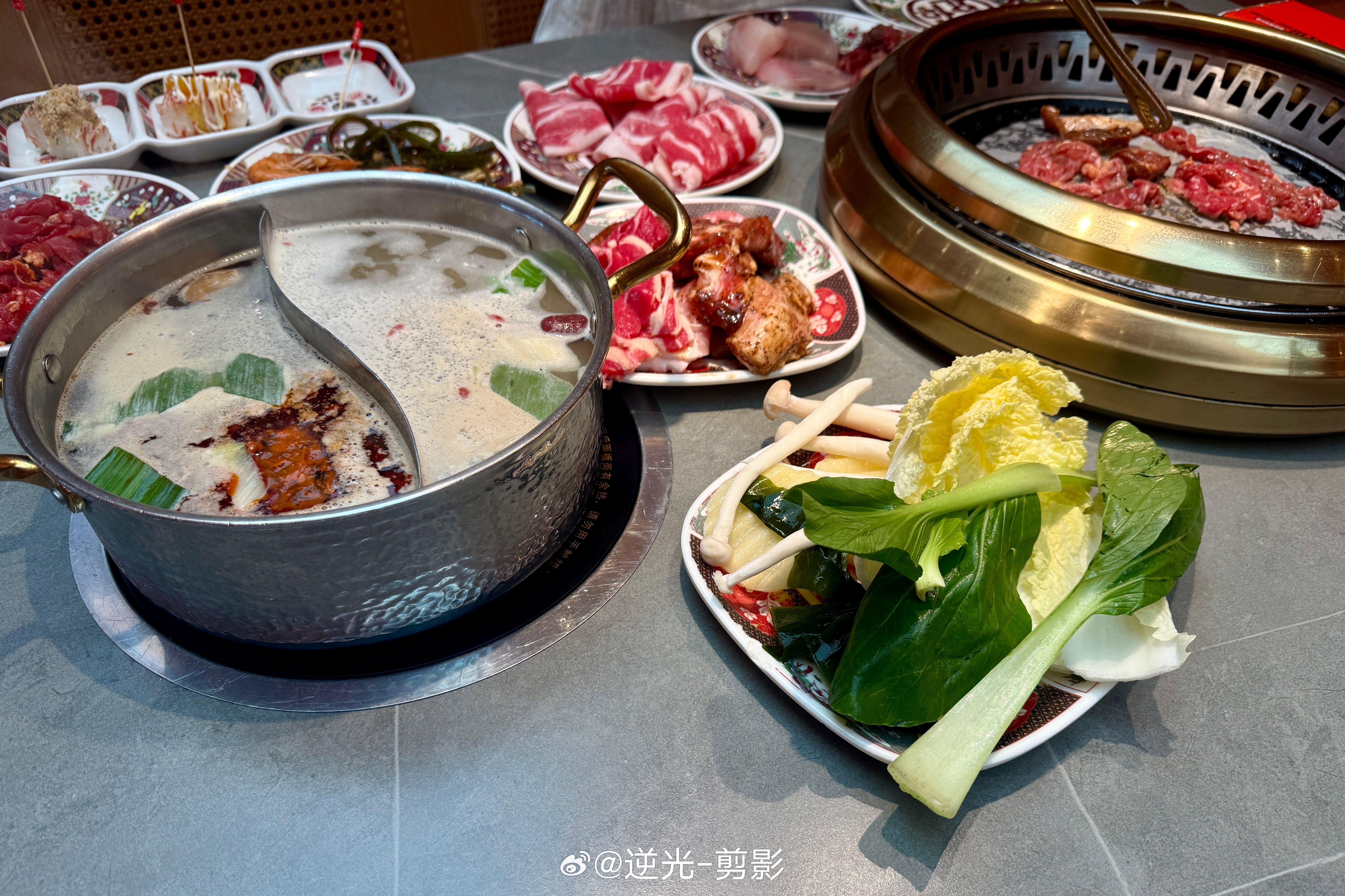 难吃，快给我吃自闭了[捂嘴哭] ​​​