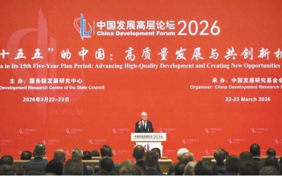 难怪对华“举白旗”，高市早苗收到2个坏消息，中方不惯着日本了
 
难怪对中国“举