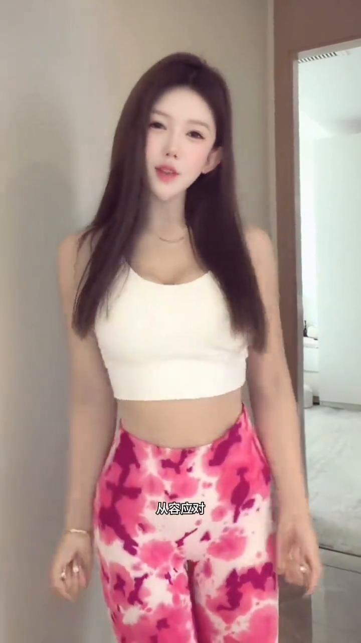 今年回本。
局势动荡，行情乱飞，大盘4000反复迂回，三餐涨价，开销太贵，残户发