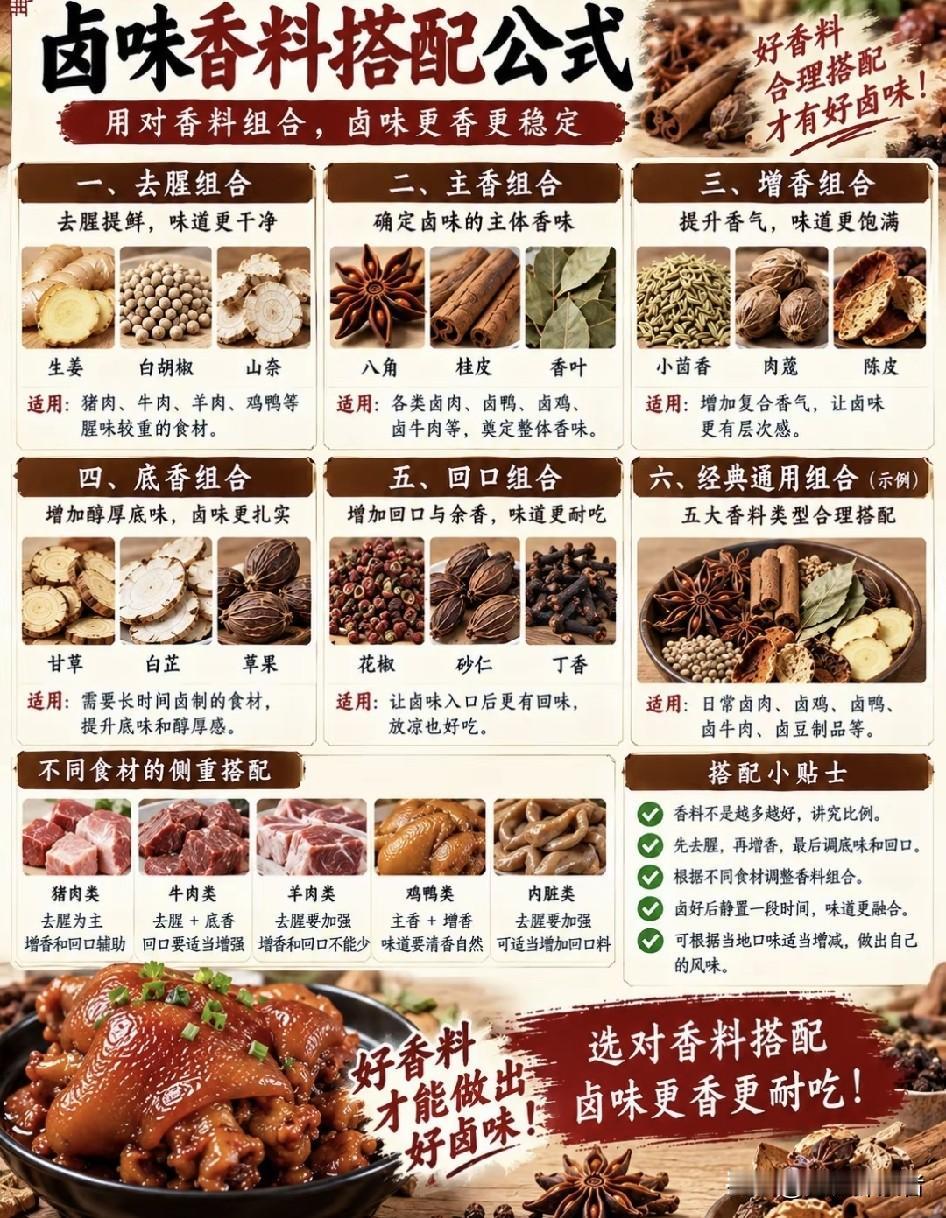 刚出摊3小时，26斤卤牛肉连带着半盆卤汁都被老顾客抢空，有人追着我要了半个月配方