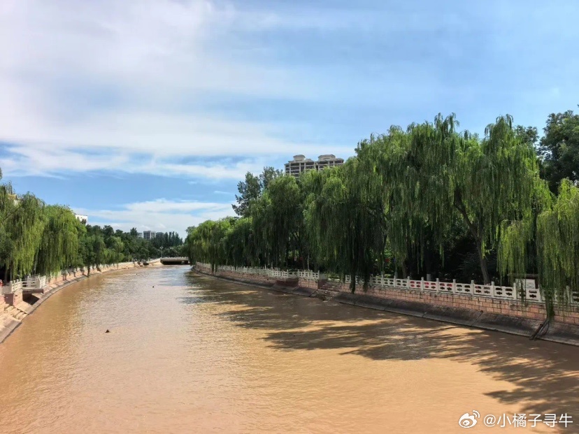 周一值得关注的板块：1，存储芯片2，液冷服务器3，国产算力4，稀有金属5，PCB