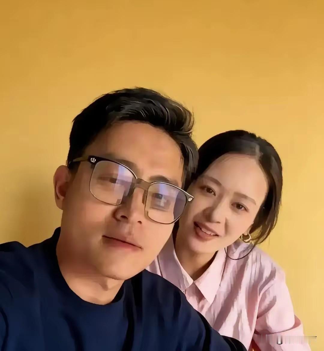 看完无锡这起离婚案，让人心里堵得慌。32岁的男主，在无锡做技术岗，月薪2万。结婚
