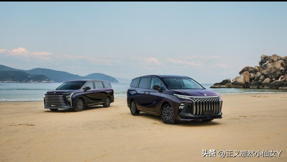 ‼️‼️泰州牛掰了[赞][赞]，苏超比赛赢得冠军🏆，面向全国人民景点免费，大气