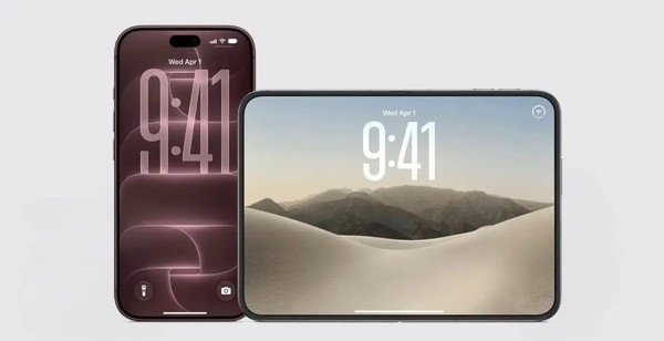 【曝iPhoneDuo曾考虑16GB运存】据外媒报道，苹果在开发iPhone 1