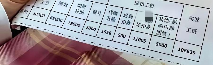 绝对不存在什么“强迫劳动”！因为我们都是自愿的，我们是自愿加班。

有些居心叵测