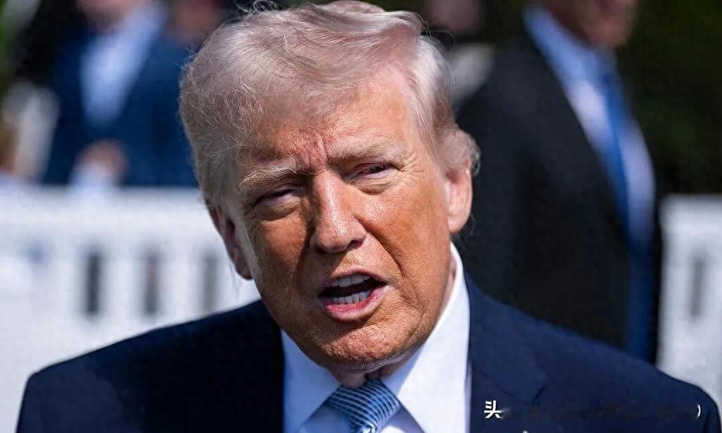 特朗普这回闯下大祸了！普京在最关键时刻，给伊朗送上“定心丸”

普京一通电话，让