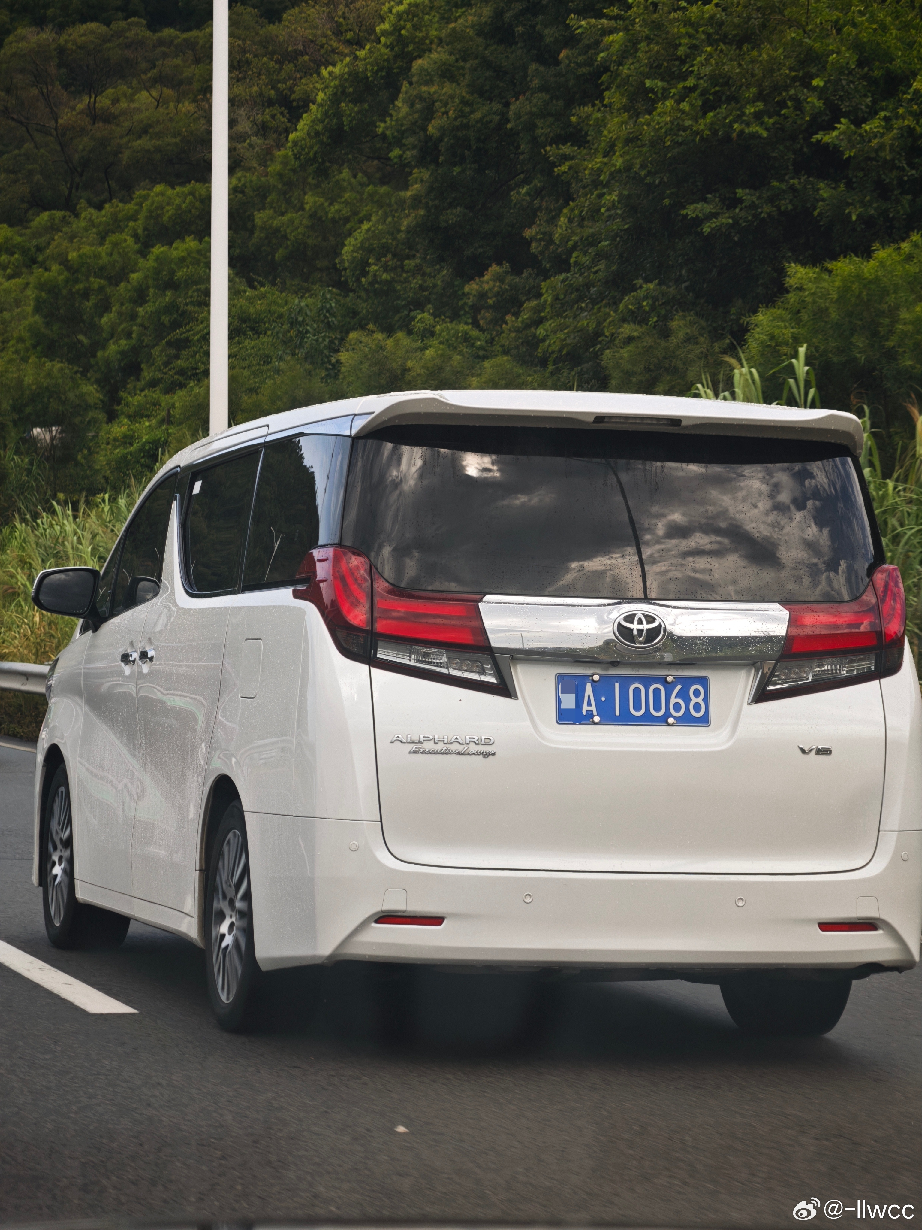 在靓号之城开靓号高级车 