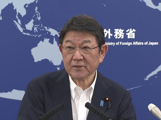 大快人心！中国大幅调高日本人赴华签证费用。

2250日元涨到16750日元，中