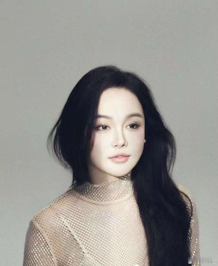 徐梦桃巴黎夺冠后第一个综艺 徐梦桃王心迪夺冠后综艺首秀 2026爱奇艺世界大会 