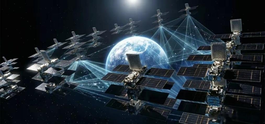 全球存储巨头集体狂飙：美光和海力士市值站上7000亿美元 三星升破1万亿美元全球