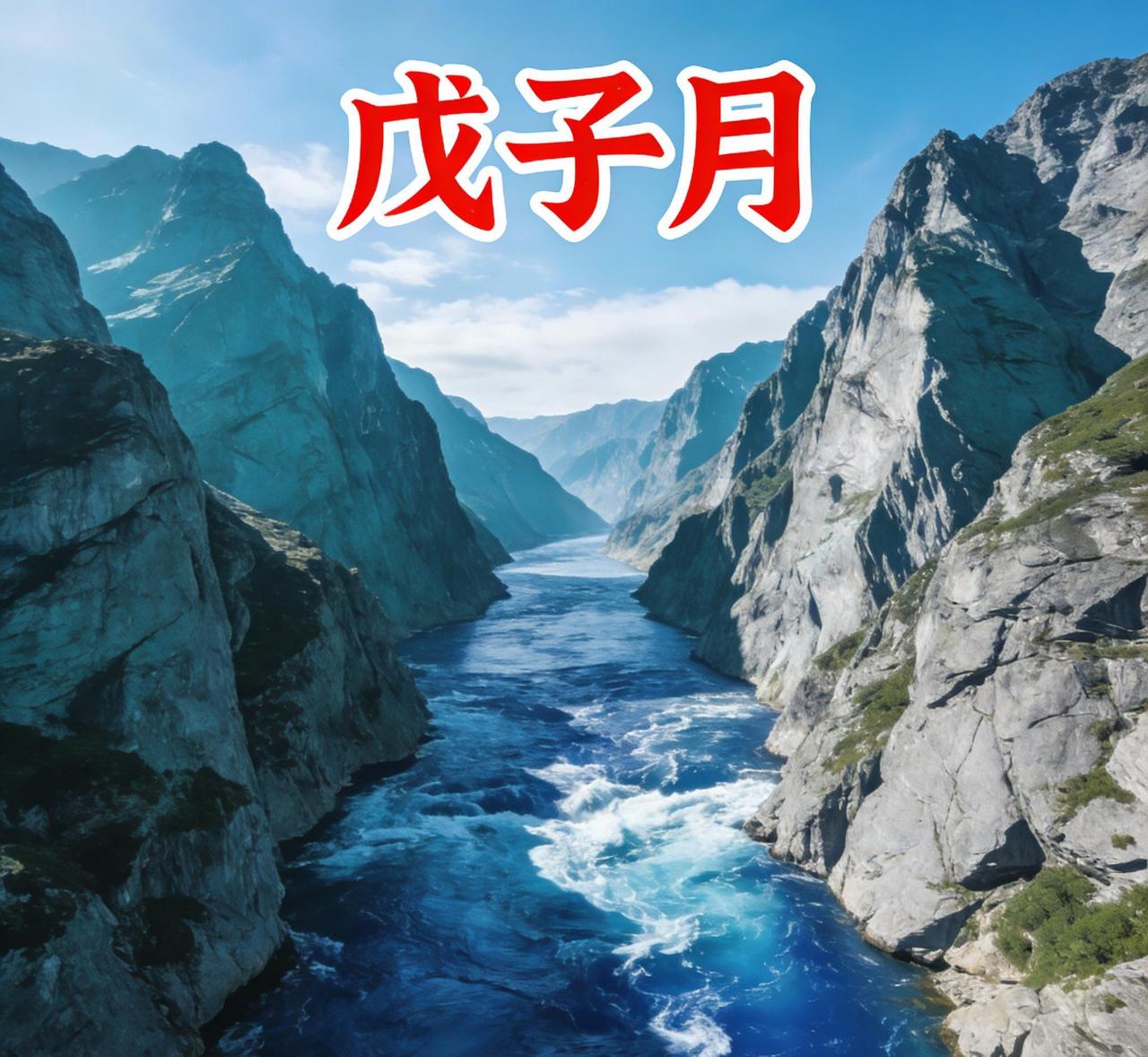 每次说到水旺或是对喜火的朋友不利的时候，都会有很多五花八门的质疑声，一般情况下我