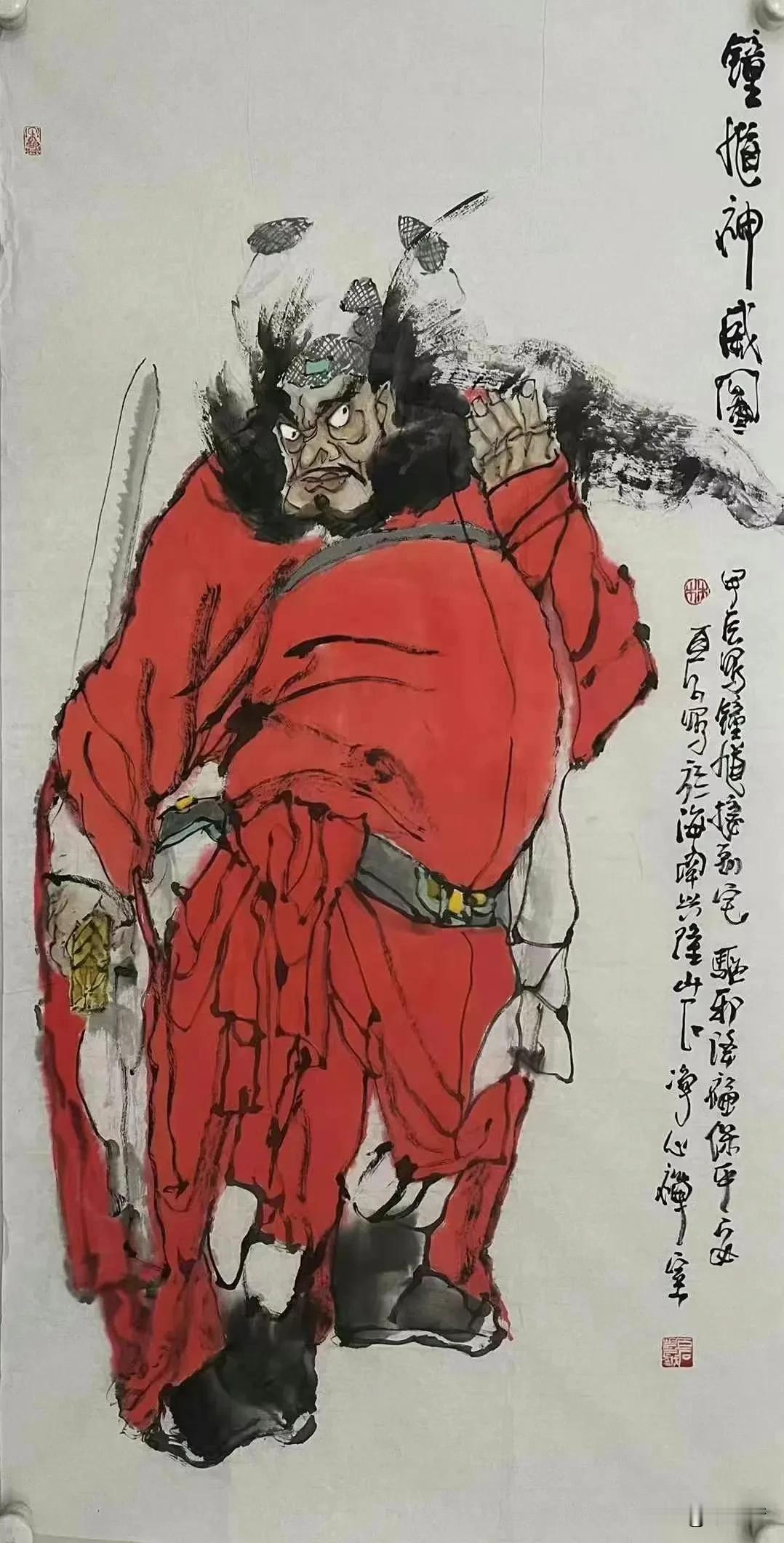 林百石，吉林临江人，1969年毕业于吉林艺术学院美术系。中国美术家协会会员，吉林