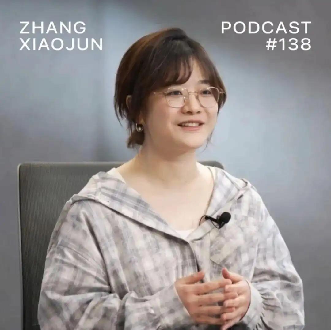小米高管放话：AGI两年内落地，中美AI差距仅剩两三个月！国产模型要逆袭了？
小