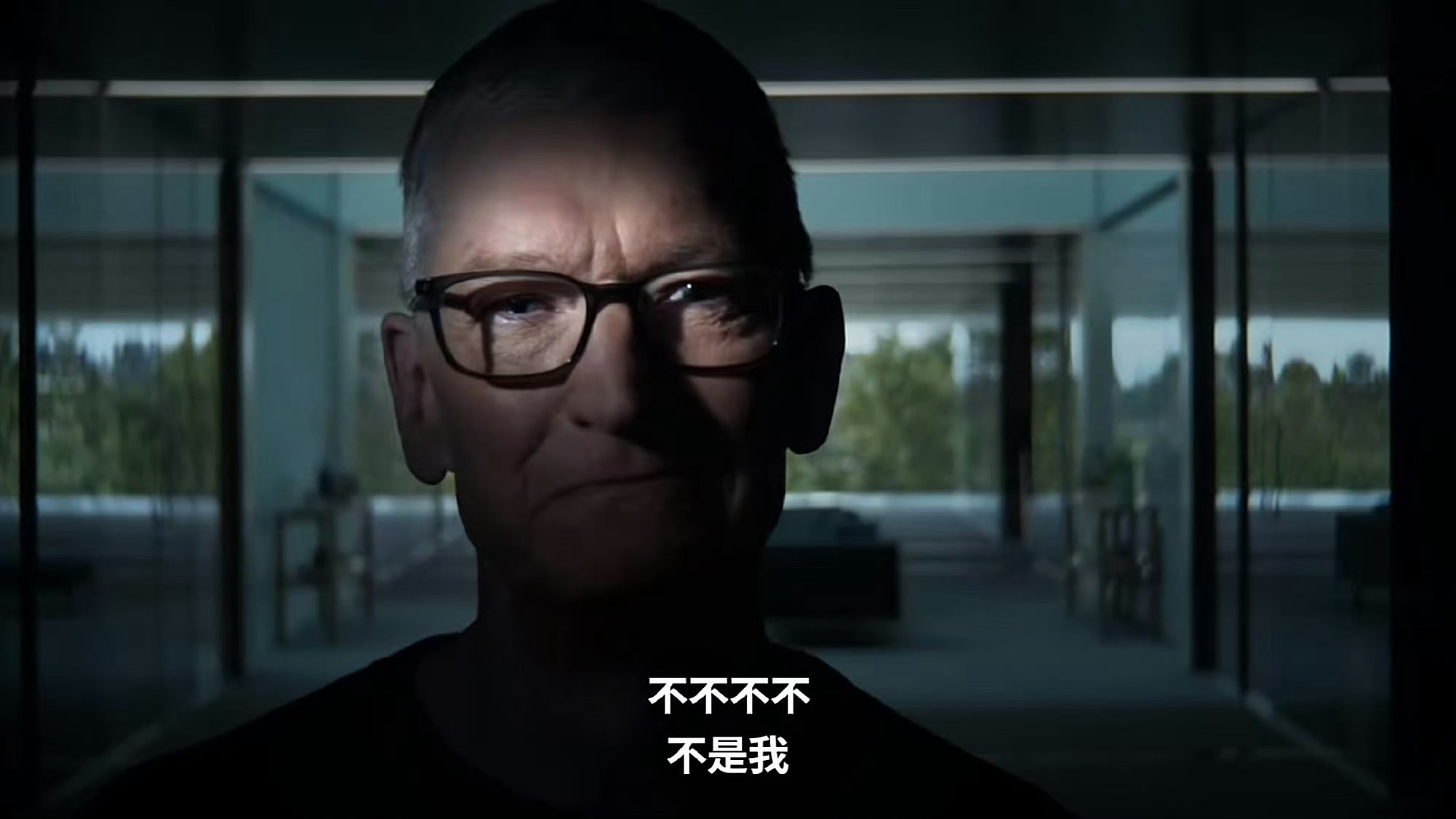都谁熬夜看苹果发布会了每年苹果发布会都有一种很神奇的仪式感，明明第二天起来看总结
