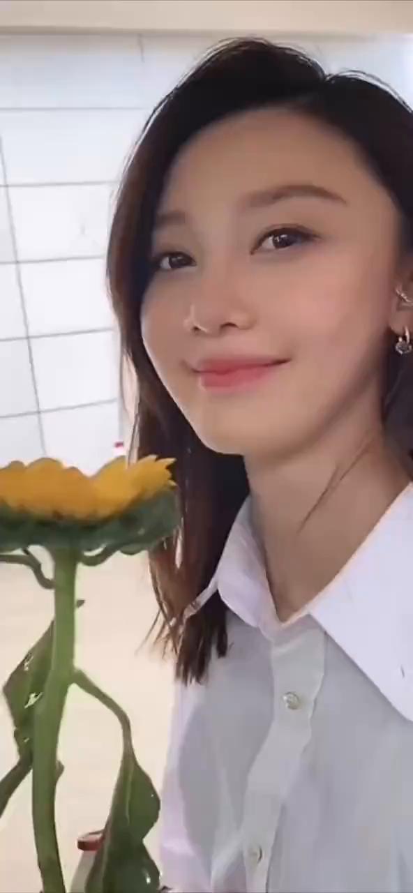 你确定能hold得住我吗？