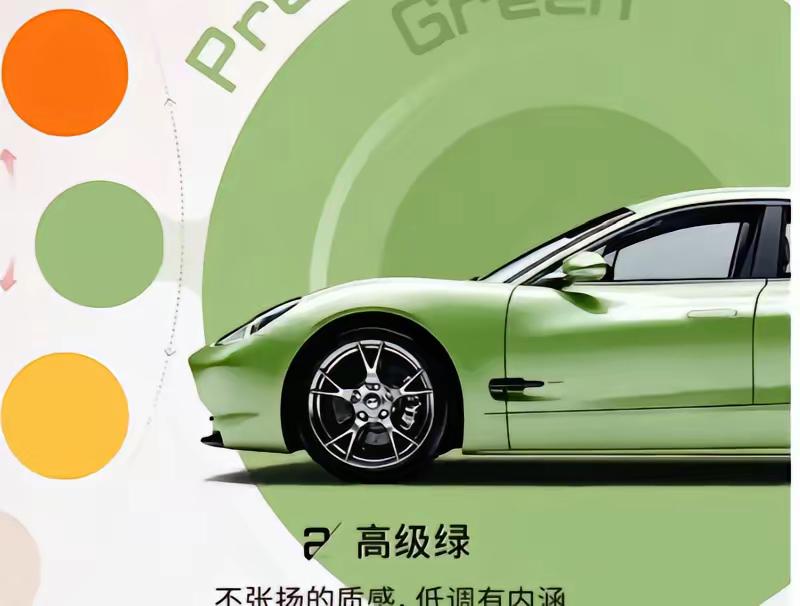 刘强东这次是真要把“东哥速度”带进汽车圈了。前几天看到京东汽车的招聘，算法岗年薪