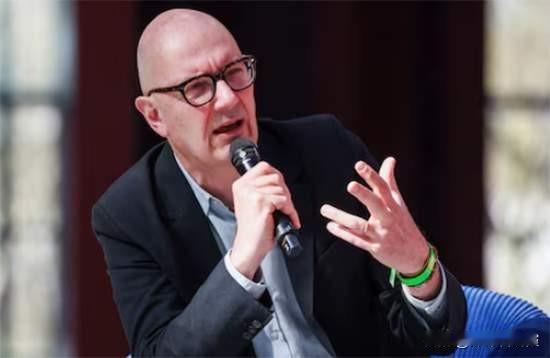 法国财长：欧盟已就利用俄被冻结资产援乌达成共识