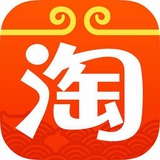 幽竹品品科技