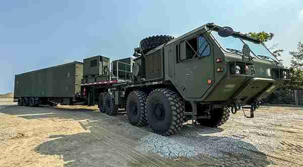 美国能从韩国撤走导弹，那菲律宾会不会是下一个？
随着美国对伊朗的军事打击不断升级