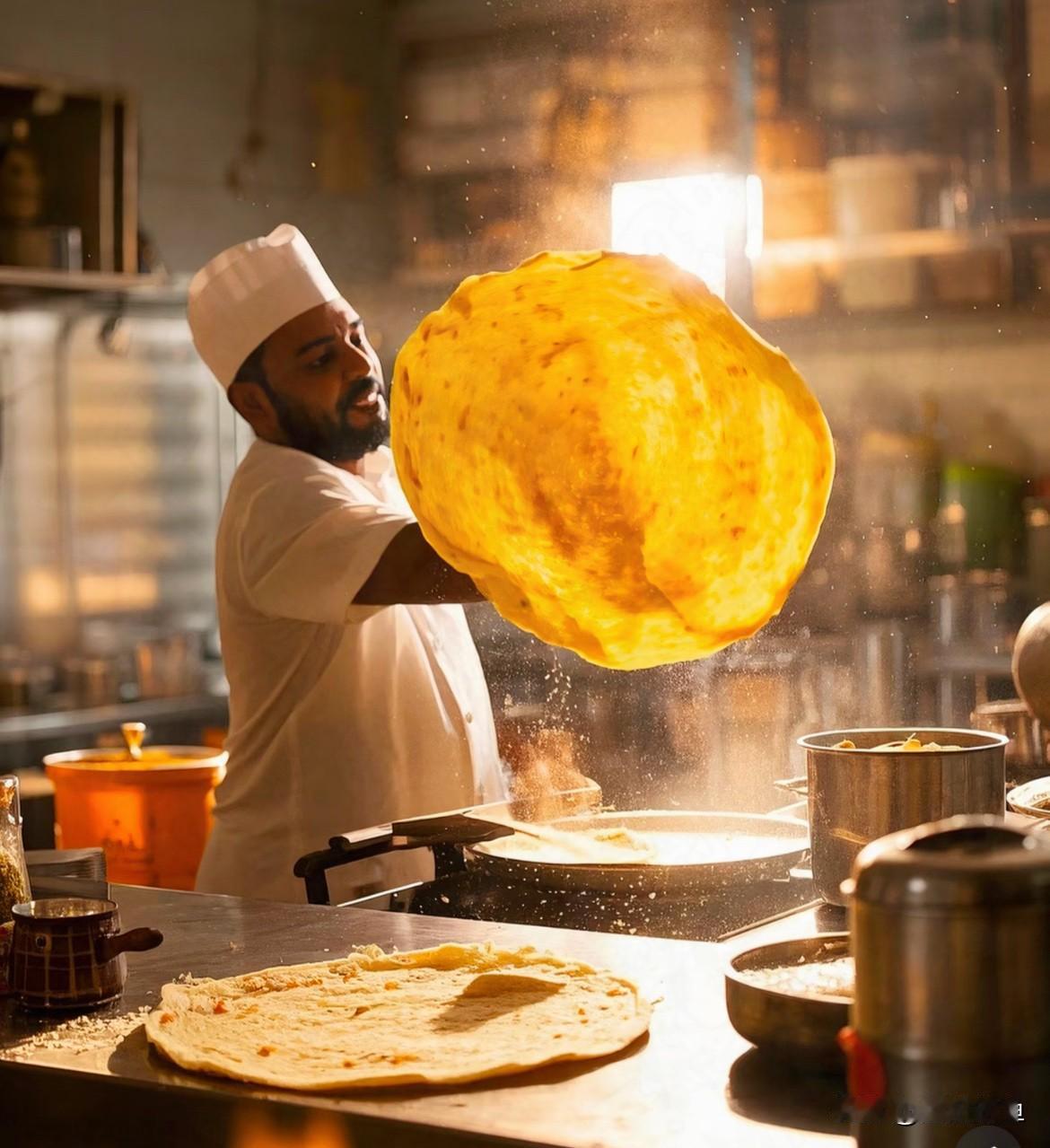 真是奇了怪了！

海南那边宰客的早罚得底掉，川大处理个违规教授也是雷厉风行，怎么