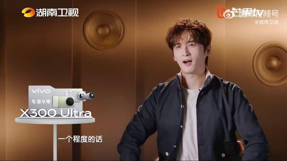 张远天赋言论争议究竟谁不舒服 乐评人坚持说真话，歌手捍卫热爱的权利，两者其实并不
