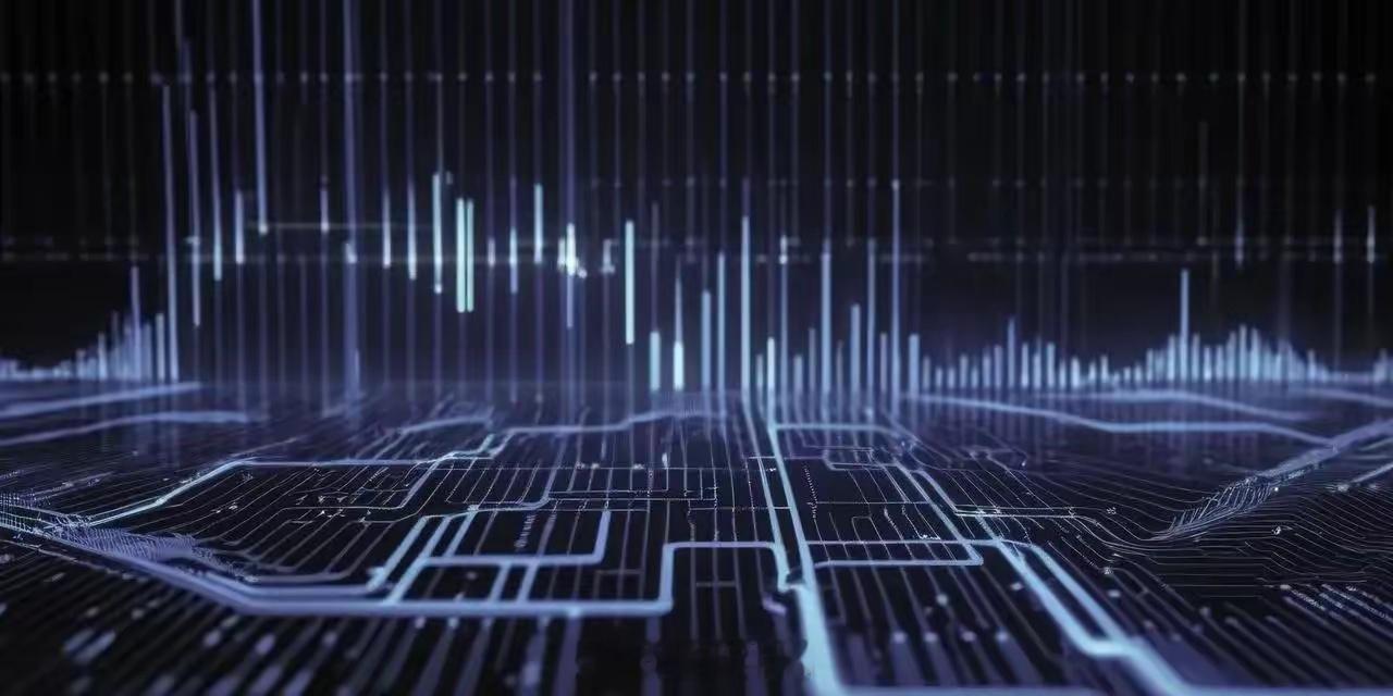 多数散户炒股总爱盯着K线涨跌追涨杀跌，结果不是高位接盘被套牢，就是底部慌乱割肉，