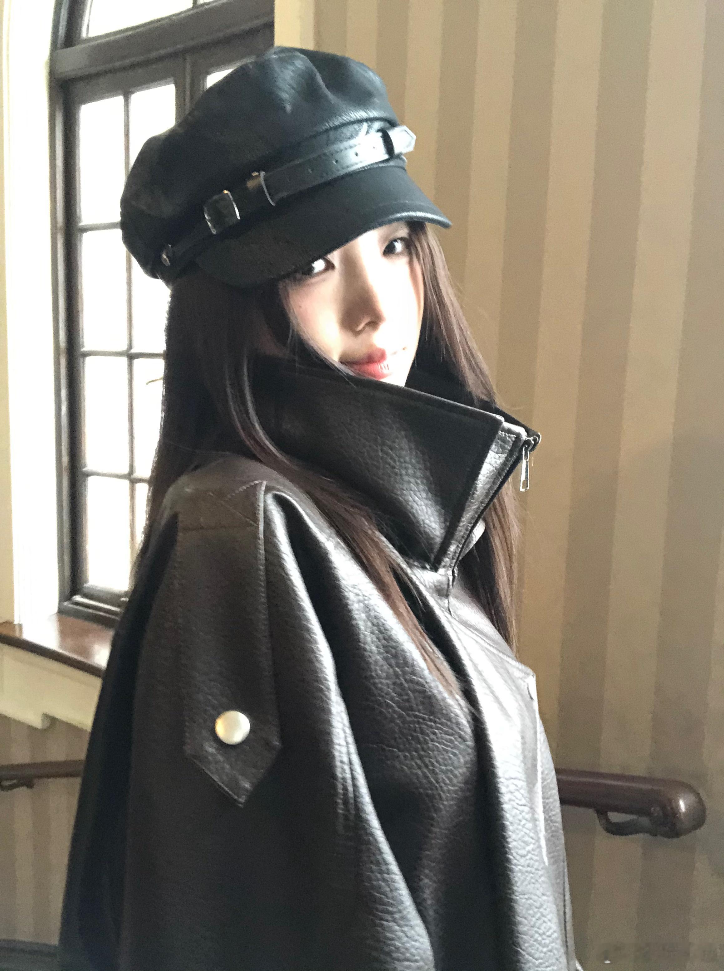 工作🧩2.0  ​​​