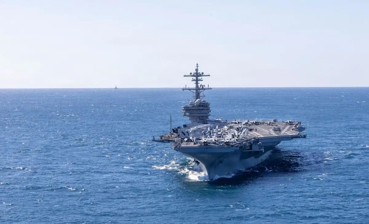 不安的海湾国家是否会“下场”参战 海湾国家在当下局势里确实有些不安。一方面，它们