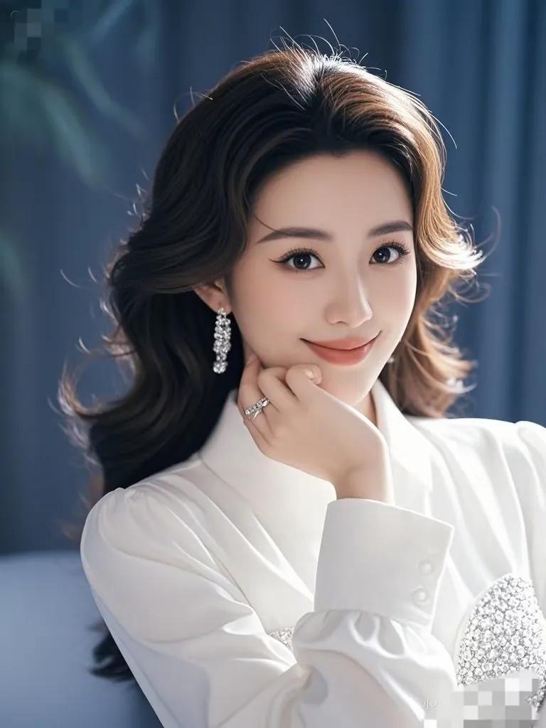 一字藏乾坤，一联见真心。
走过人间风雨，只为等那个懂你的人。
不拼华丽辞藻，只重